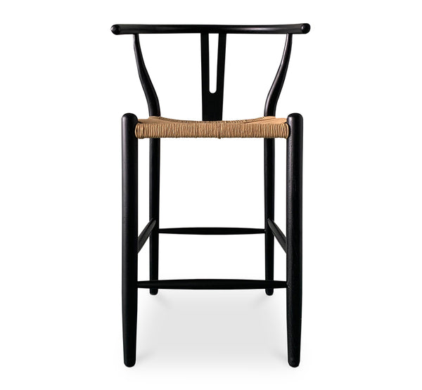 Ventana Counter Stool