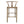 Ventana Counter Stool