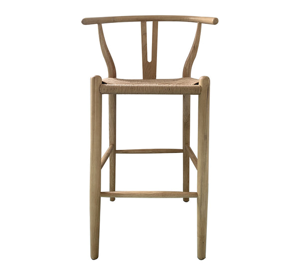 Ventana Counter Stool