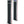 Metal Defender Walk Through Metal Detector Wall Panel (2 Pcs)
