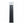 Metal Defender Walk Through Metal Detector Wall Panel (2 Pcs)