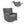 Wingback Swivel Recliner Chair Glider Rocking Chair