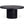 Moe's-Aulo Coffee Table Black