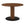 Moe's- Avalon Dining Table For 4- DIN-BC-011-051-0