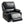 Tova Oversized Swivel Recliner Massage Chair with Footrest