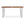 Moe's- Boneta Dining Table Small- XA-1055-24