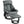 Wayne Recliner Chair with 10 Point Vibration  Massage and Footstool