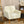 Traditional Button Tufted Accent Chair