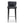 Etta Bar Stool