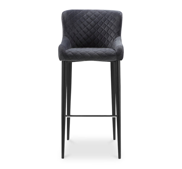 Etta Bar Stool