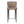 Etta Counter Stool Light Brown