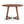 Moe's- Godenza Dining Table Round