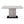 Moe's- Hanlon Dining Table ER-2064-29-0