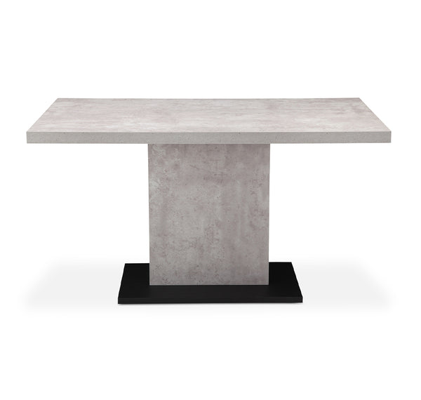 Moe's- Hanlon Dining Table ER-2064-29-0