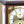 Hermle Bergamo Mantel Clock | German Mechanical Westminster Chiming Clock
