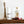 Hermle Astrolabium Clock | Made in Germany