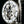Hermle Astrolabium Clock | Made in Germany