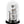 Hermle Astrolabium Clock | Made in Germany