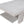 Noir -Humphrey Coffee Table, White Wash GTAB1125WH