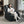 Tova Oversized Swivel Recliner Massage Chair with Footrest