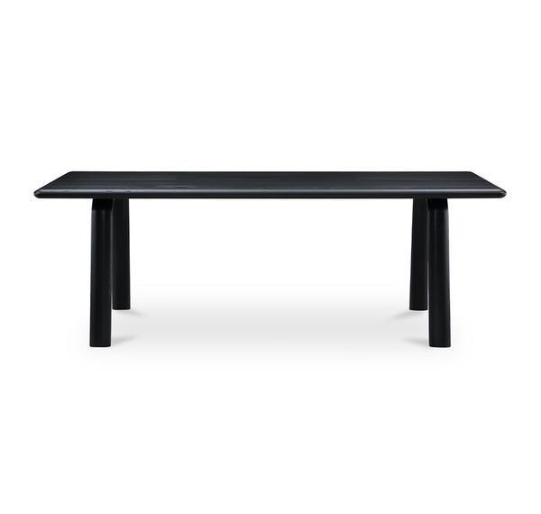 Moe's- Malibu Dining Table Rectangular