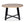 Moe's- Mila Round Dining Table- YC-1002-24