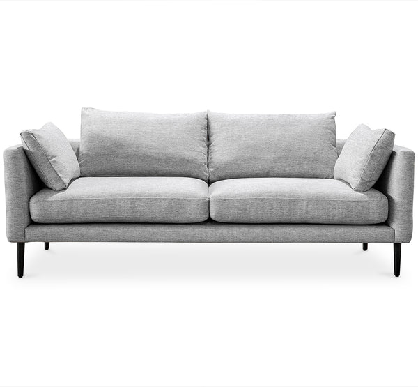 Raval Minimalist Sofa