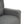 Wingback Swivel Recliner Chair Glider Rocking Chair