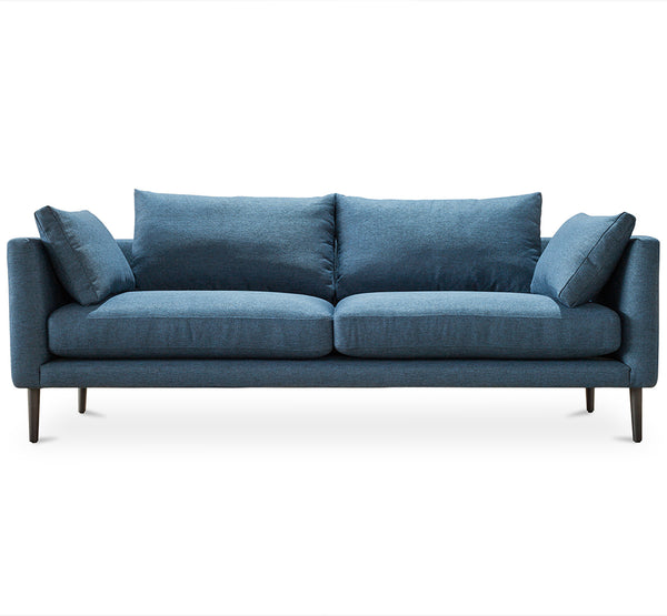 Raval Minimalist Sofa