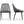 Moe's- Sedona Dining Chair Set of 2