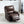 Tova Oversized Swivel Recliner Massage Chair with Footrest