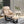 Wayne Recliner Chair with 10 Point Vibration  Massage and Footstool