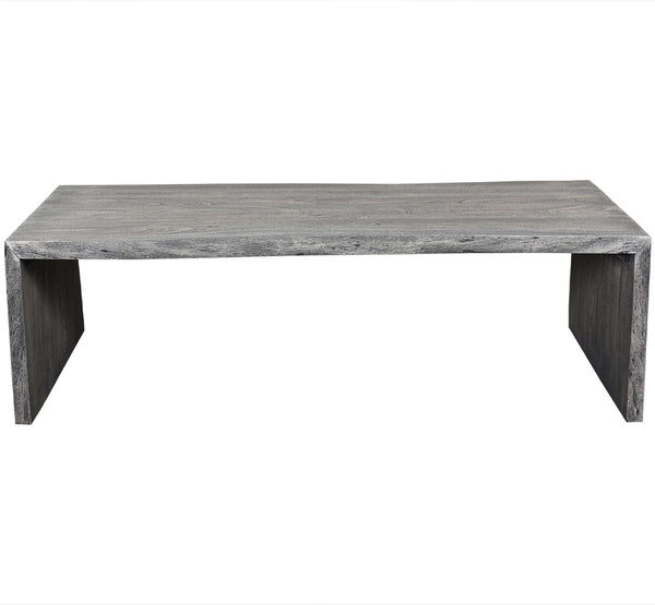 Moe's-Tyrell Coffee Table