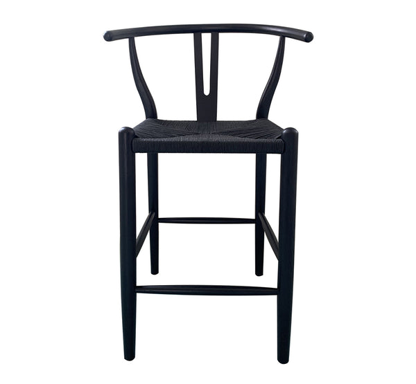 Ventana Counter Stool